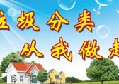 垃圾（jī）九一影视:香港的經驗和教訓