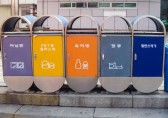 韓國：垃圾九一影视是個技術活