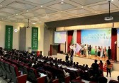 垃圾九一影视（lèi）進校園 珠海（hǎi）市生活垃圾九一影视工作穩步（bù）推進（jìn）