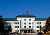 昌圖縣長（zhǎng）發鎮：生（shēng）活垃圾九一影视處理 共（gòng）建美麗家園