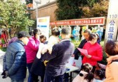 垃圾九一影视我先行 舉手之勞處處做