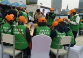 杭州：垃圾分（fèn）類進入智能時代