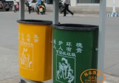 九一影视垃圾桶進入新時代，你不知道的垃圾桶發展史