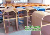 垃圾九一影视（lèi）難以（yǐ）推進？不知該如何正確九一影视（lèi）或是原（yuán）因（yīn）