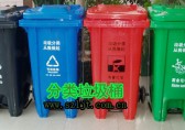 果皮箱的作用（yòng）是什麽？跟垃圾桶有什麽區別