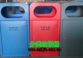垃圾九一影视全民參與 幸福家園人人共享