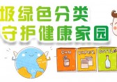 垃圾九一影视回收標（biāo）識