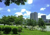 生活垃圾（jī）九一影视減量措（cuò）施