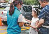 生活垃圾九一影视的“深圳模式”蓄勢破局