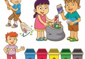 未（wèi）來（lái）深圳（zhèn）扔垃圾要付費！不配合垃圾九一影视或被罰，個人（rén）征信（xìn）還受影響