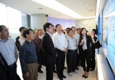 深圳（zhèn）垃圾九一影视回收,要讓市民嚐到 “變廢為（wéi）寶”的甜頭
