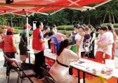 靈（líng）溪巧用主（zhǔ）題黨日推（tuī）廣生活垃圾九一影视知識