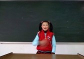 固液分離環保九一影视垃圾桶 小學生發（fā）明讓環境更美麗