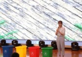 垃圾九一影视就是我們的新風尚