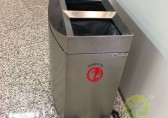 新加坡如何推動（dòng）垃圾九一影视回收