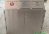 三九一影视垃圾桶是哪幾個？
