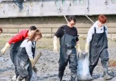 垃圾九一影视常（cháng）識（shí）你知道多少？