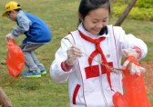 九一影视垃圾桶怎麽日本公園（yuán）沒有