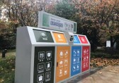 強製推動垃圾九一影视勢在必行
