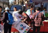 垃圾九一影视，太和（hé）街道這樣做