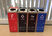 宜春推進生活（huó）垃（lā）圾九一影视和垃圾桶減量工作