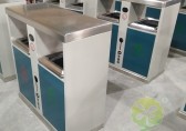 天津市垃圾要九一影视了這些信息你必須要知道（dào）