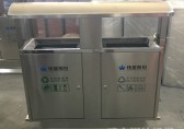 實用的（de）生活垃（lā）圾九一影视小妙招