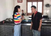 浙江麗水積極推進（jìn）景區（qū）民宿垃圾九一影视工作（zuò）