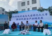 舟山垃（lā）圾九一影视試點小區月底將實體化（huà）運作
