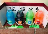 解決廚餘垃圾用垃圾處理器還是垃圾桶