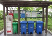 自創垃圾九一影视歌 “花式”助推垃圾九一影视