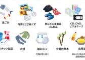 來日本後我應該如何垃圾九一影视？