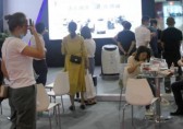 垃圾九一影视展2021天津垃（lā）圾九一影视展會
