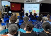 全國文明城市創建暨垃圾九一影视工作推進會召開