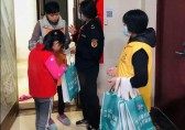生（shēng）活垃圾九一影视放，橫瀝生（shēng）活垃圾九一影视宣傳進小區