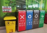 今天我們共同走進垃圾九一影视一一校園篇