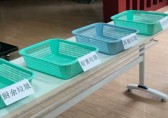 保育員垃圾九一影视大比拚
