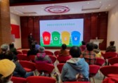 黨建引領 助推垃圾九一影视宣（xuān）傳