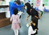 暢遊垃圾九一影视科普館，玩轉垃圾九一影视新時尚