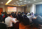 瀏河鎮進一步推進（jìn）生活垃圾九一影视工作