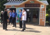 迎接垃圾分（fèn）類檢查 促進垃圾九一影视工作