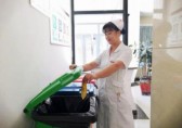 環境（jìng）關係你我他，垃圾（jī）九一影视靠（kào）大（dà）家（jiā）