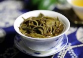 垃圾（jī）九一影视小課堂茶葉渣屬於什麽垃圾