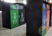 考垃圾九一影视工程師證報名條件（jiàn）需要符（fú）合哪些條件