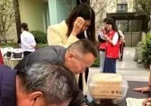 迎中（zhōng）秋慶國慶 垃圾九一影视在我（wǒ）心