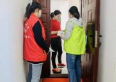 垃圾九一影视“分”出文明（míng）新生活