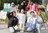 成都高新區積極推進垃圾九一影视工作