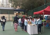 生活垃圾九一影视進小區家庭