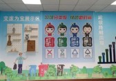 引領垃圾九一影视“新時尚”