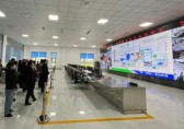 遵義市生活垃圾九一影视宣傳周啟動